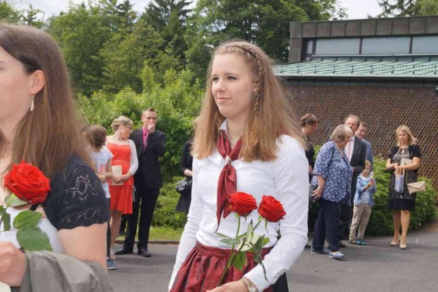 05.Hochzeit Christina & Felix